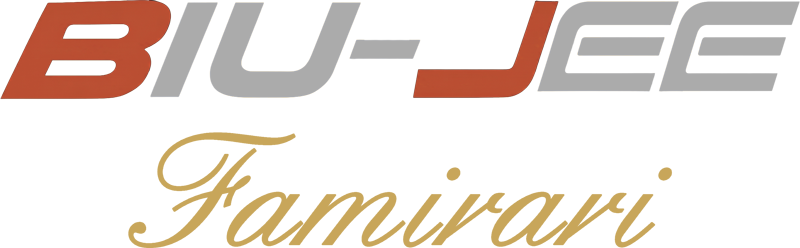 BIU-JEE 6.2 logo