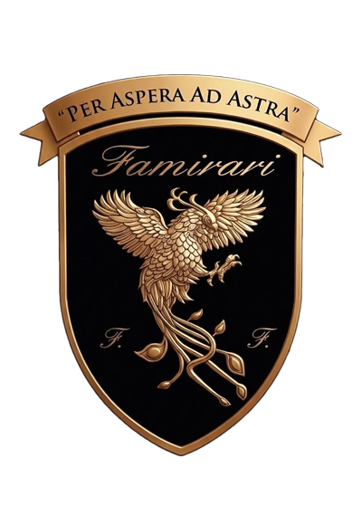 Logo-trasparenteLogo-trasparenteLogo-trasparenteLogo-trasparenteLogo-trasparente